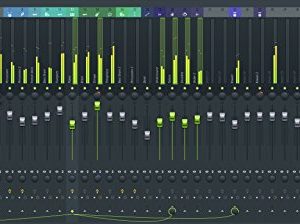 Image Line FL Studio 12 Producer Edition (Discontinued) - Image 4