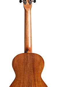 Cordoba Guitars, 4-String Cordoba 25T Tenor Ukulele, - Image 2