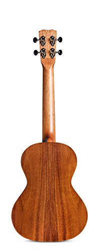 Cordoba Guitars, 4-String Cordoba 25T Tenor Ukulele,