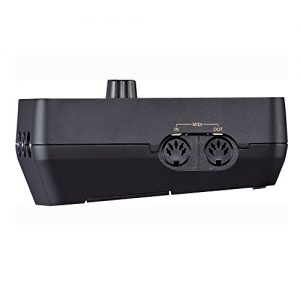 Roland Trigger Module with Microfiber and Free EverythingMusic - Image 4