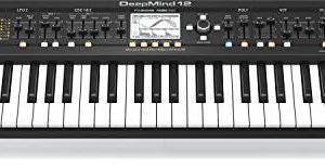 BEHRINGER DEEPMIND - Image 4