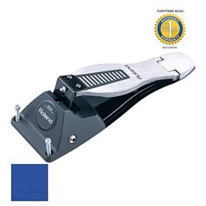 R O L A N D Hi-Hat Control Pedal, Assorted