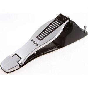 R O L A N D Hi-Hat Control Pedal, Assorted - Image 2