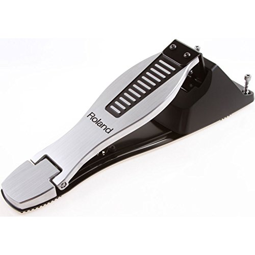 R O L A N D Hi-Hat Control Pedal, Assorted
