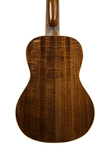 Oscar Schmidt OU5 Concert Ukulele