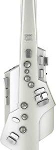 Roland Aerophone Digital Wind Instrument - Image 2