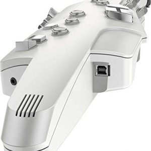 Roland Aerophone Digital Wind Instrument - Image 4
