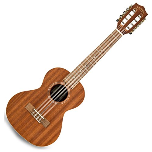 Lanikai Ukulele