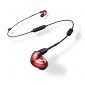 Shure Limited Edition Wireless Sound Isolating Earphones