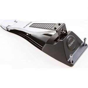 R O L A N D Hi-Hat Control Pedal, Assorted - Image 3