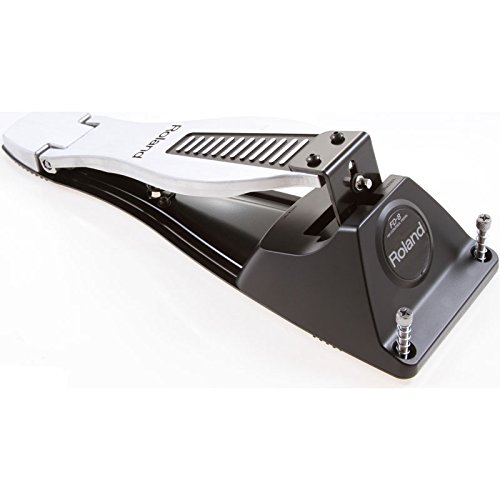 R O L A N D Hi-Hat Control Pedal, Assorted
