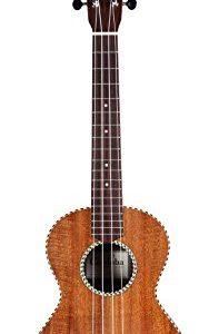 Cordoba Guitars, 4-String Cordoba 25T Tenor Ukulele,