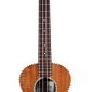 Cordoba Guitars, 4-String Cordoba 25T Tenor Ukulele,