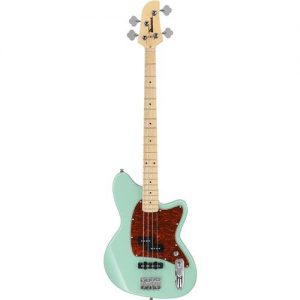 Ibanez Talman Series Bass Guitar