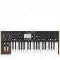 BEHRINGER DEEPMIND