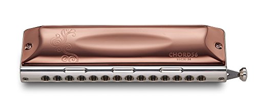 Other Harmonica