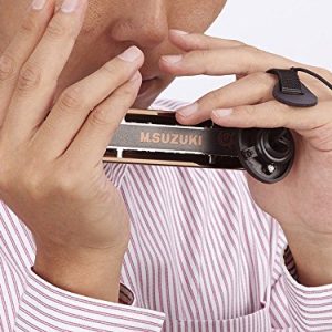 Other Harmonica - Image 4