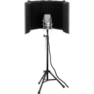 sE Electronics X1 S Complete Studio Bundle - Image 4
