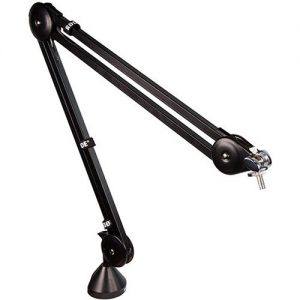 Rode Procaster Broadcast Quality Dynamic Microphone - Image 3