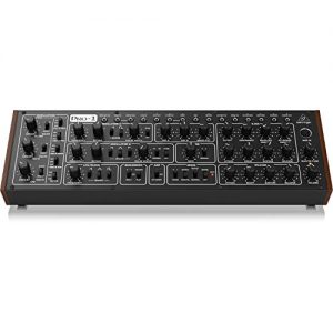 Behringer Synthesizer - Image 2