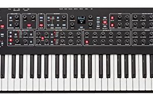 Dave Smith Instruments Prophet Synthesizer Voice