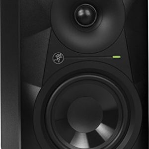 Mackie Studio Monitor, 5-inch - Image 4