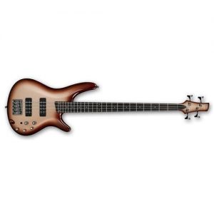 Ibanez 4-String Electric Bass