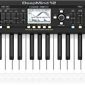 BEHRINGER DEEPMIND