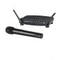 Audio-Technica System Wireless Handheld Microphone System