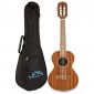 Lanikai Ukulele