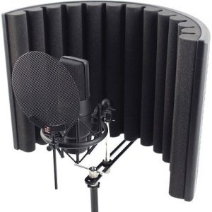 sE Electronics X1 S Complete Studio Bundle - Image 2