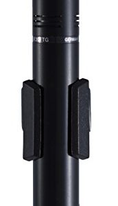 Beyerdynamic TG Classic Dynamic Hypercardioid Microphone - Image 2