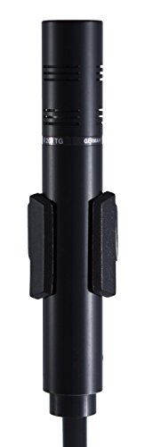 Beyerdynamic TG Classic Dynamic Hypercardioid Microphone