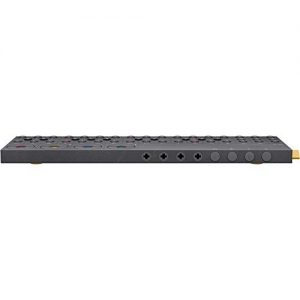 Teenage Engineering OP-Z Synthesizer and Multimedia Sequencer - Image 4