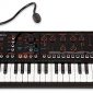 Roland, 37-Key Synthesizer