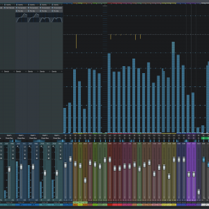 PreSonus Studio One 3 Professional – Online Product Key for Ultimate Music Production - Image 3
