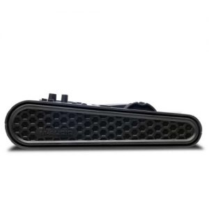 M-Audio Axiom 25-Key USB MIDI Keyboard Controller - Image 2