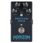 Horizon Devices Precision Drive Modern Overdrive Pedal Electric Guitar