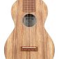 Martin C1K Concert Ukulele Natural