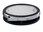 Yamaha 3-Zone 12" Textured Silicone Electronic Snare