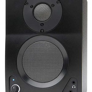 Focusrite Scarlett Solo Studio 3rd Gen USB Audio Interface and Recording Bundle - Image 4
