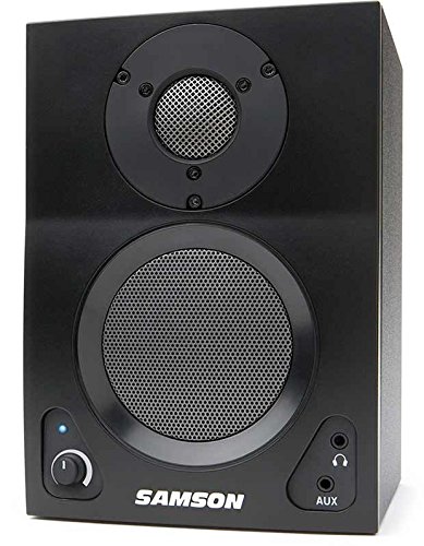 Focusrite Scarlett Solo Studio 3rd Gen USB Audio Interface and Recording Bundle