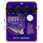 Electro-Harmonix Synthesizer Machine Pedal