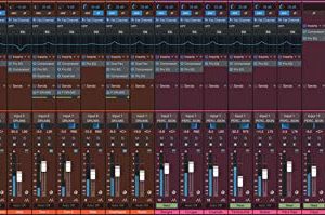PreSonus Studio One 4 Professional Multitrack Recording Software – Unleash Your Music Creativity - Image 3