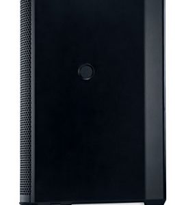 QSC Active 10" Powered 2000 Watt Loudspeaker - Image 2