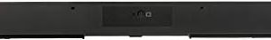 Korg B2 Digital Piano (Black) - Image 2