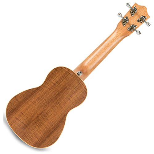 Lanikai Ukulele (ACSTS)