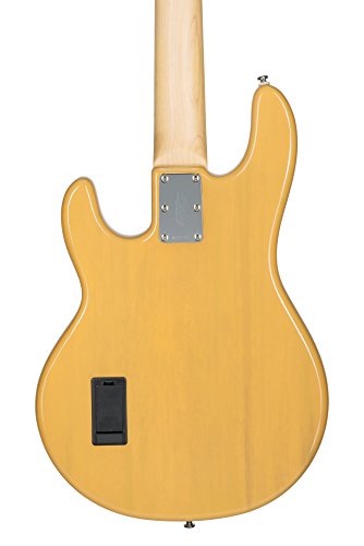 Sterling By MusicMan Sterling by Music Man StingRay Classic