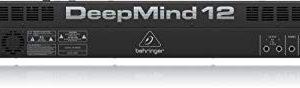 BEHRINGER DEEPMIND - Image 2