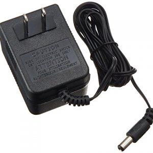 Electro-Harmonix Freeze Sound Retainer Compression Guitar Effects Pedal - Image 3